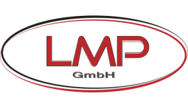 LMP Werkzeug & Industriebedarf
