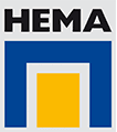 HEMA Maschinen- und Apparateschutz