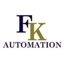 FK  Automation