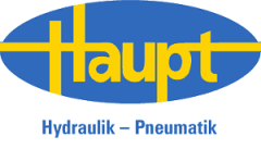 Steffen Haupt Hydraulik & Pneumatik