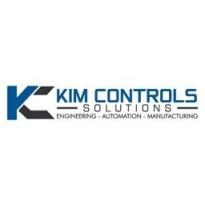 Kim Controls