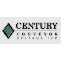Century Conveyor Systems Inc.