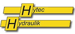 Hytec-Hydraulik