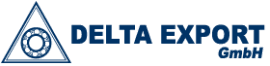 Delta Export