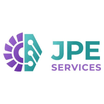 JPE SERVICES INC.