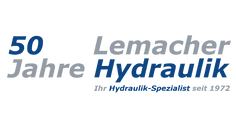 Lemacher hydraulics