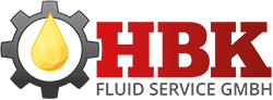HBK Fluid Service