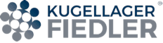 Kugellager Fiedler