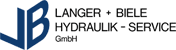 Langer + Biele Hydraulik-Service