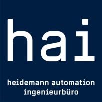 Markus Heidemann Ing.-Büro für pneumatische Steuerungstechnik