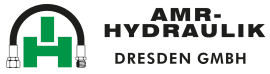 AMR-Hydraulik Dresden