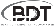 BDT Bearing & Drive Technology