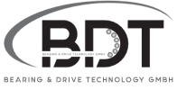 BDT Bearing & Drive Technology