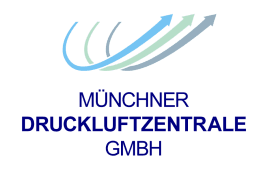 Münchner Druckluftzentrale