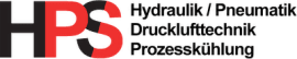 HPS-Hydraulik & Pneumatik Service