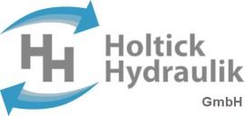 Holtick Hydraulik