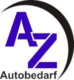 A-Z Autobedarf Export distribution