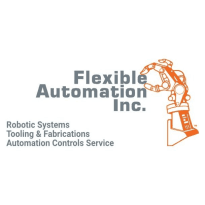 Flexible Automation Inc.