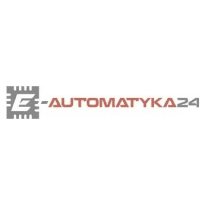 E-Automatyka24