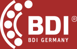 BDI