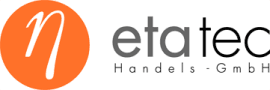 etatec