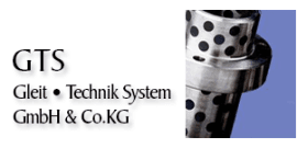 GTS Gleit-Technik System