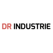 DR Industrie Gmbh