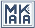 MAKA Industrie-Service
