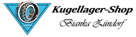 Kugellagershop Berlin