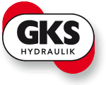 GKS Hydraulik