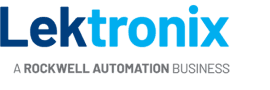 Lektronix c/o , Rockwell Automation GmbH