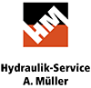 Hydraulik-Service A.Müller