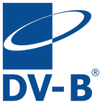 DV-B Drehverbindungen Bautzen