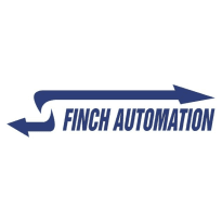 Finch Automation Inc