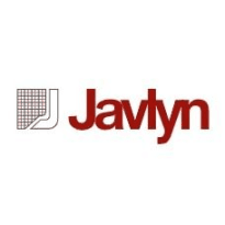 Javlyn Process Systems Llc