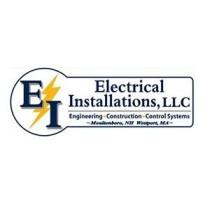 Electrical Installation Inc