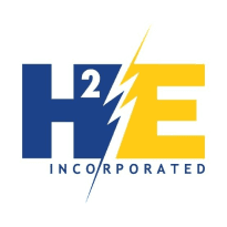H2E Inc