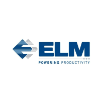 Elm Electrical Inc