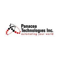 Panacea Technologies Inc