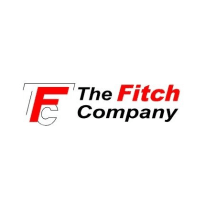 Fitch Company