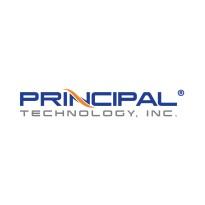 Principal Technology Engrg Inc