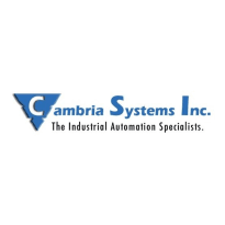 Cambria Systems Inc