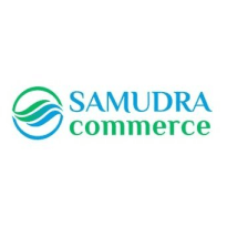 SAMUDRA COMMERCE LTD