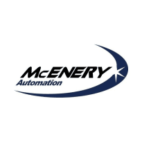Mcenery Automation