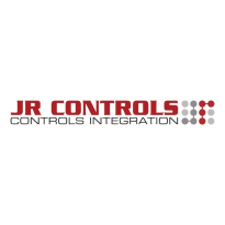 Jr Automation Inc