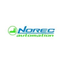 Norec Automation