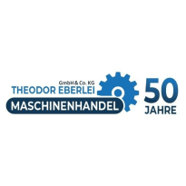 Eberlei Maschinen GmbH & Co. KG