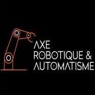 AXE Robotique