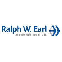 Ralph W. Earl Company