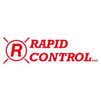 Rapid Control Service